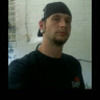 pwall1298